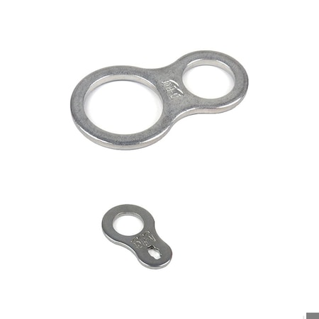 Guardian PURE SAFETY GROUP S/S TOOL COLLAR LOOP- 0.97 TL6ASS